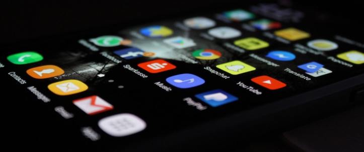 To know how many types of apps are there go through this post